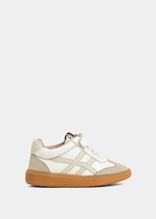 SPRING CLEANING SHOE SALE