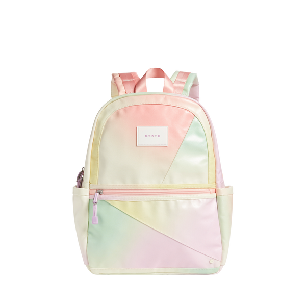Kane Backpack