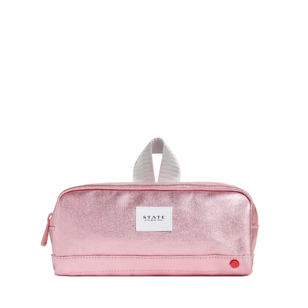Clinton Pencil Case