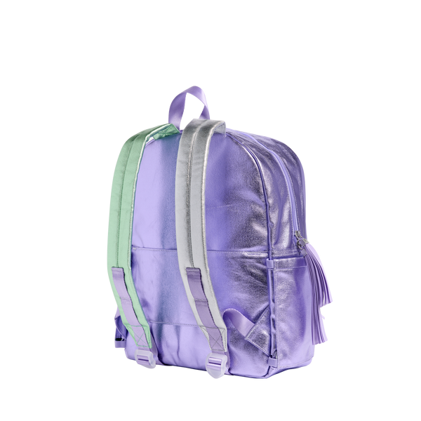 Kane Backpack