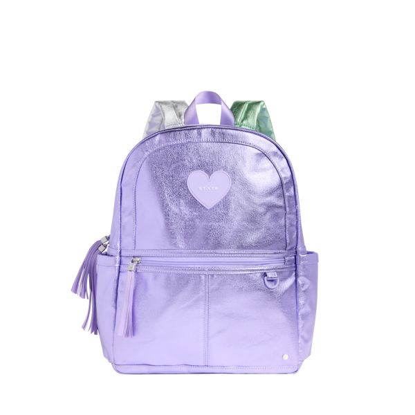 Kane Backpack