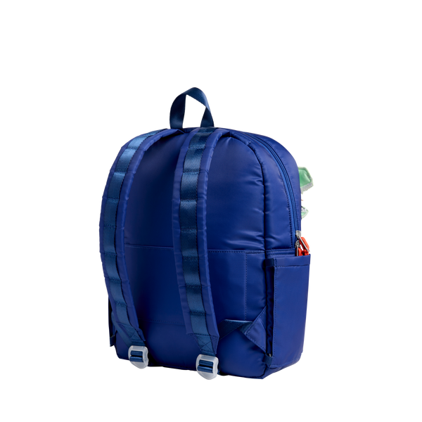 Kane Backpack