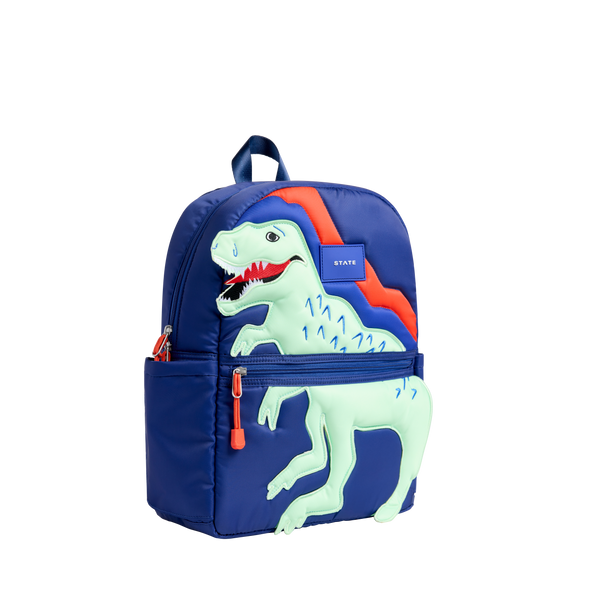 Kane Backpack