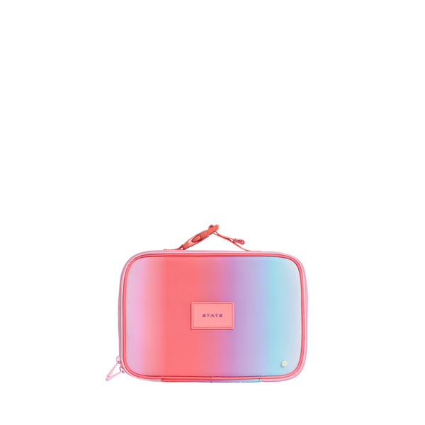 Rodgers Lunch Box
