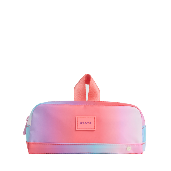 Clinton Pencil Case