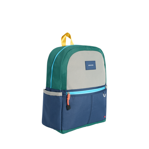 Kane Backpack