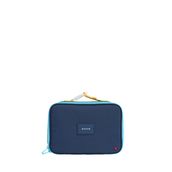 Rodgers Lunch Box