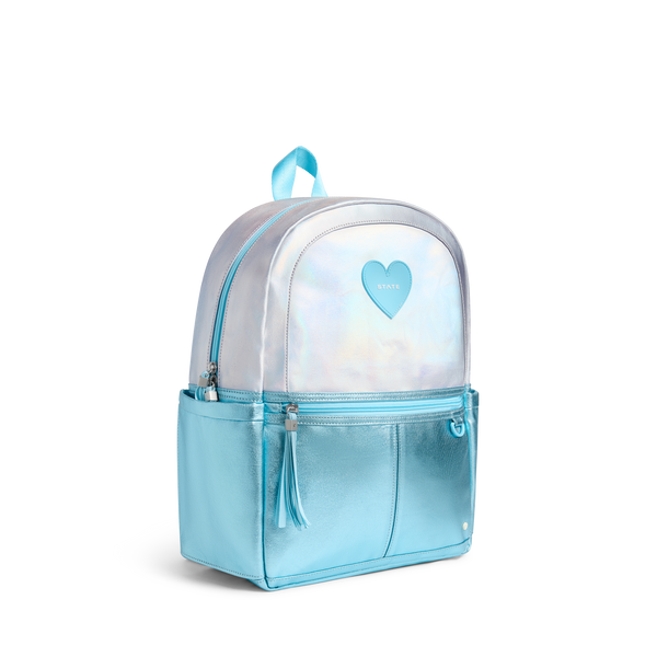Kane Backpack
