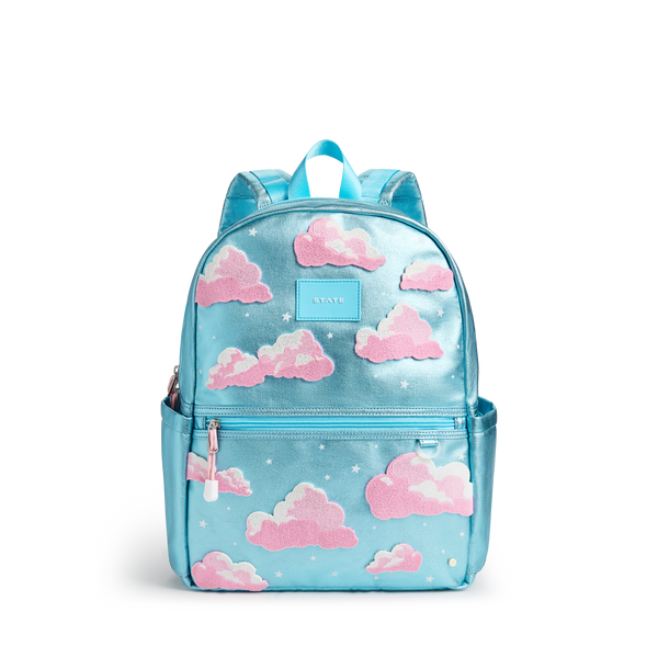 Kane Backpack