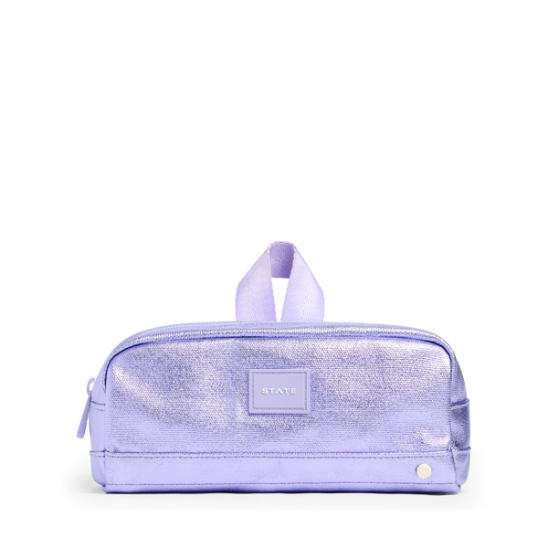 Clinton Pencil Case