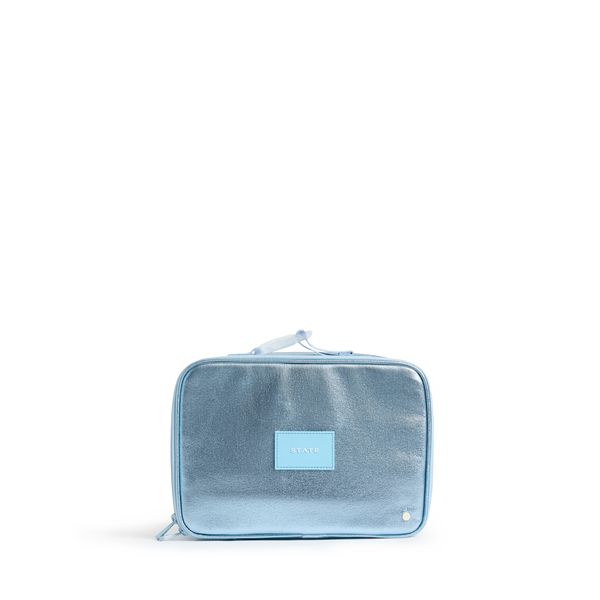 Rodgers Lunch Box