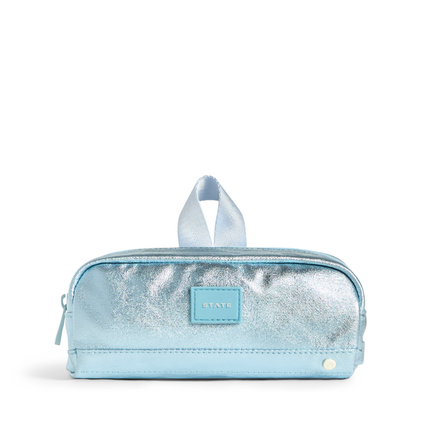 Clinton Pencil Case