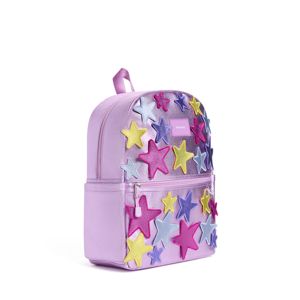 Kane Backpack