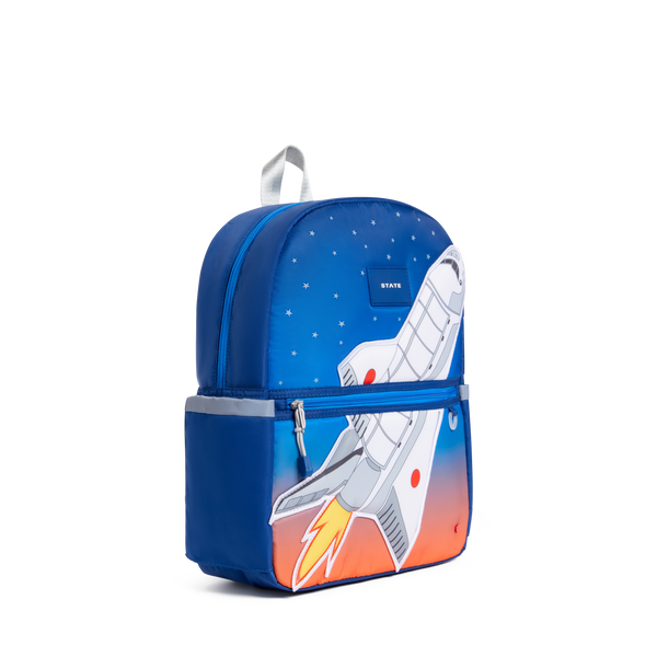 Kane Backpack