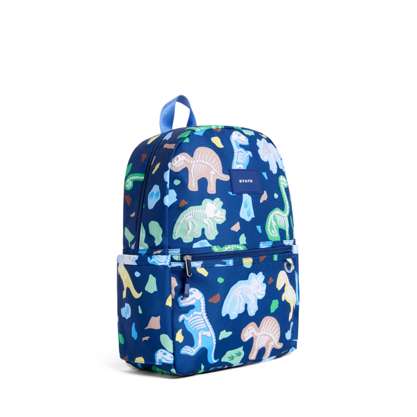 Kane Backpack