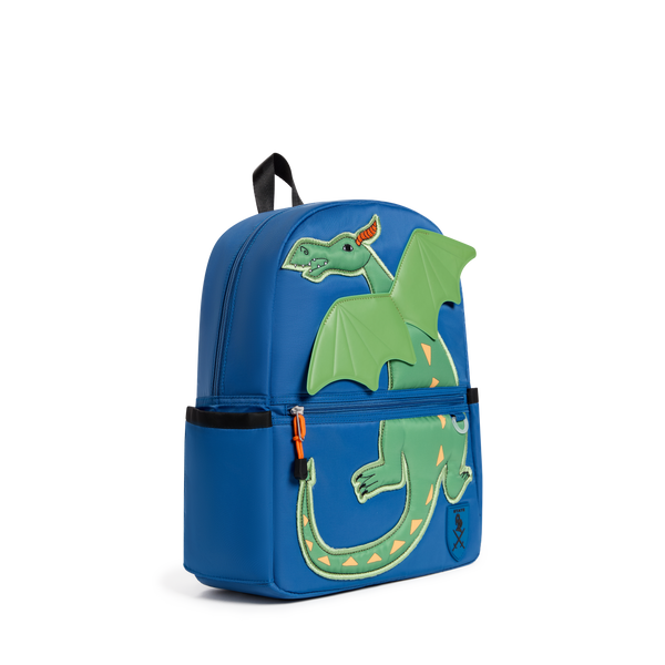 Kane Backpack