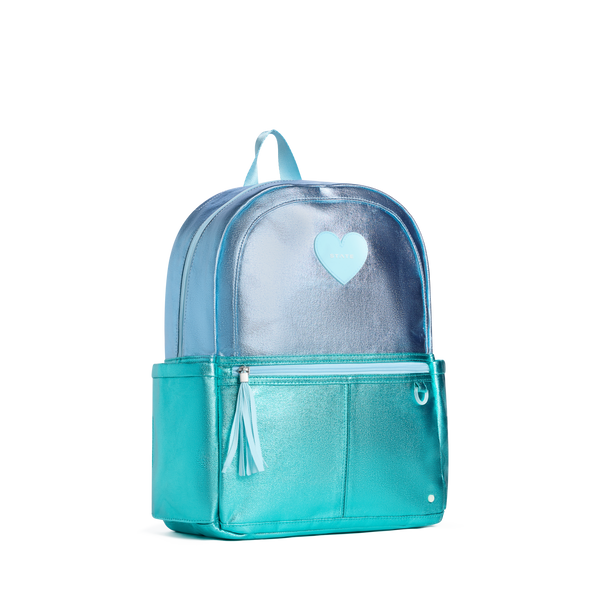 Kane Backpack