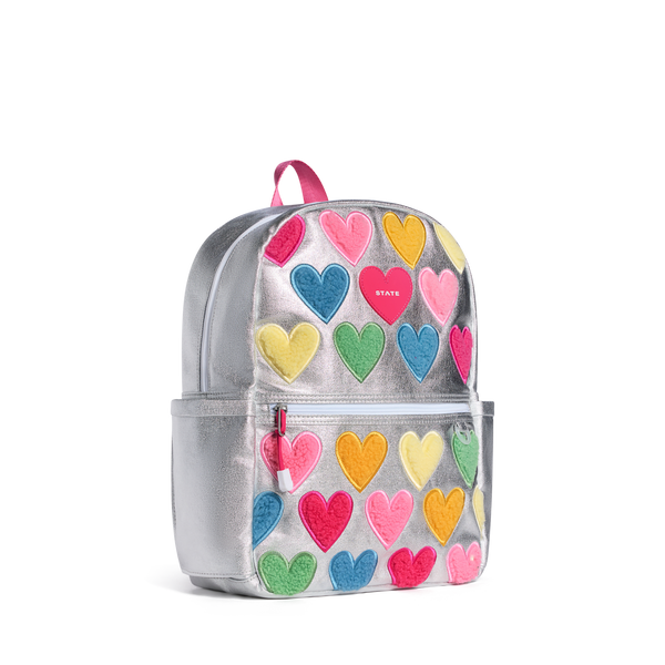 Kane Backpack