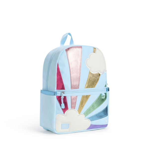 Kane Backpack