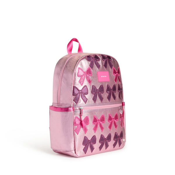 Kane Backpack