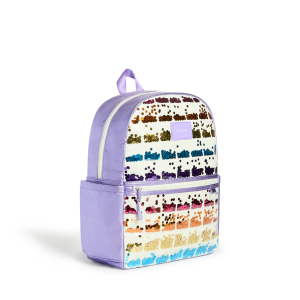 Kane Backpack