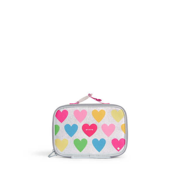 Rodgers Lunch Box