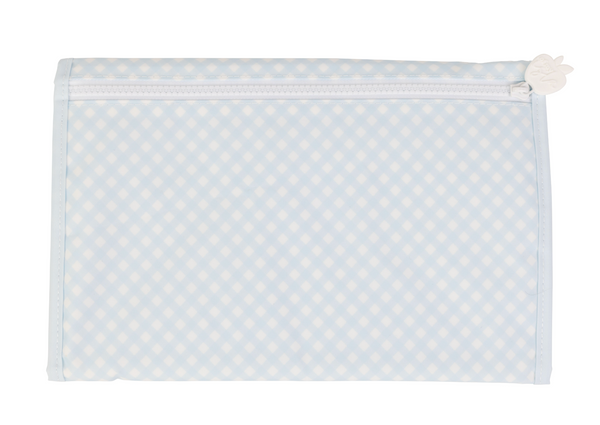 The Changing Pad