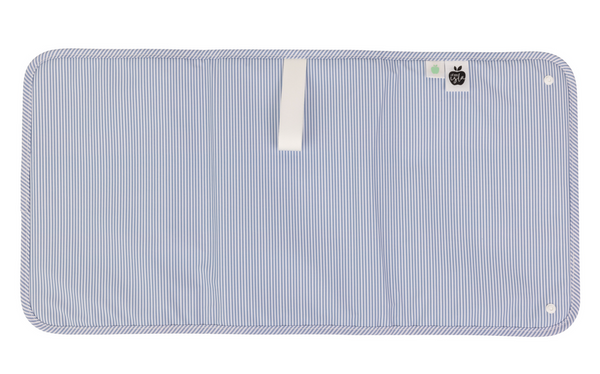The Changing Pad