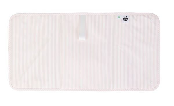 The Changing Pad