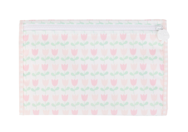 The Changing Pad