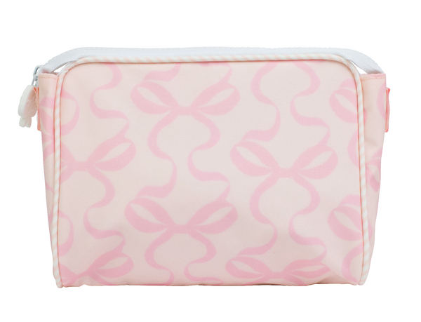 The Go Bag, large