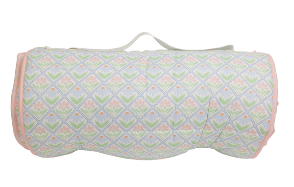 The Nap Mat