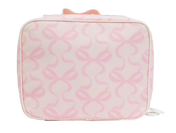 The Lunchbox
