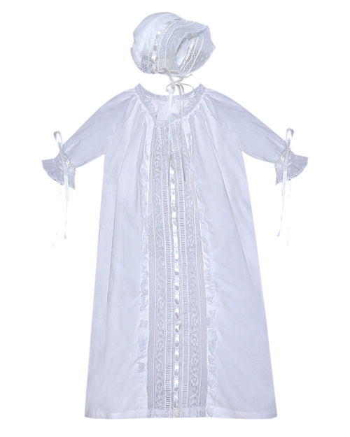 Girl Gowns
