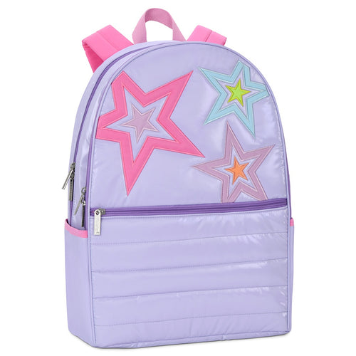Tween Purses and Bags