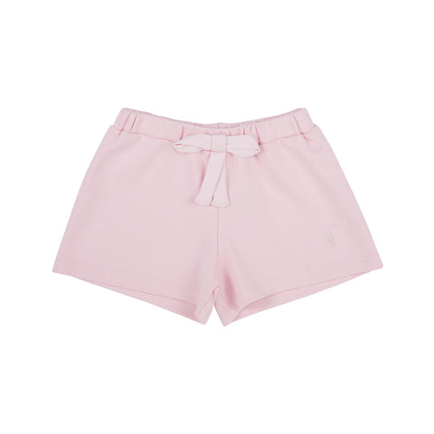 Shipley Shorts - Palm Beach Pink