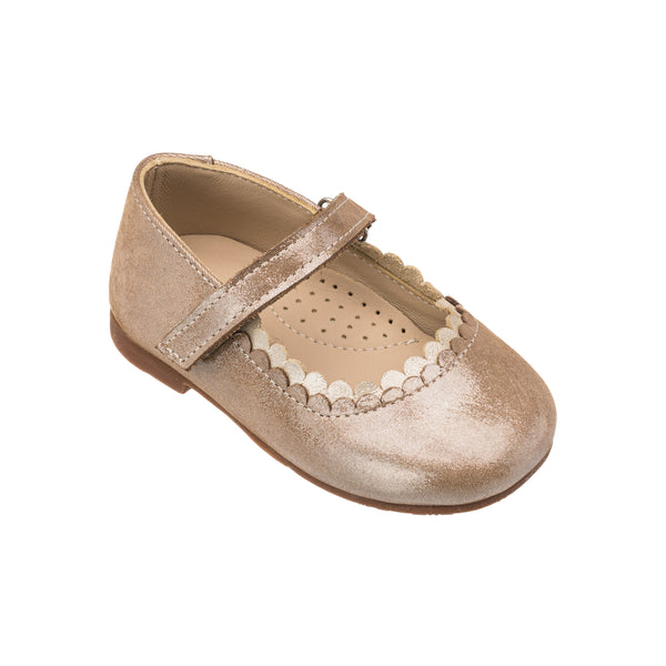 Aria Flat