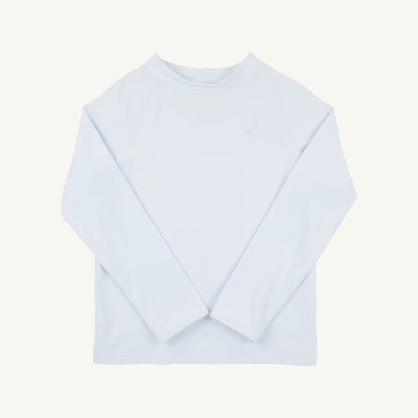 Walker's Wave Spotter Swim Shirt
