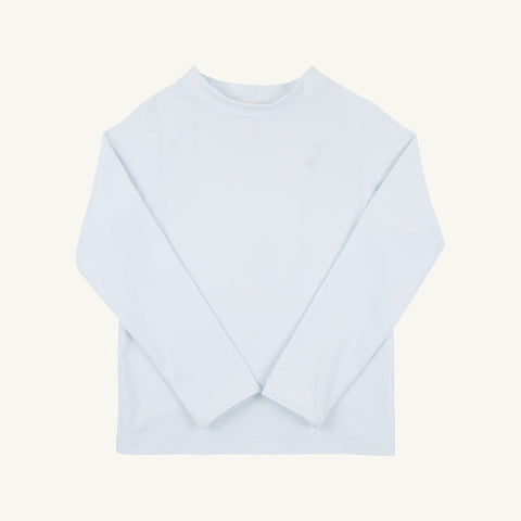 Walker's Wave Spotter Swim Shirt