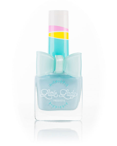 Little Lady Nail Polish