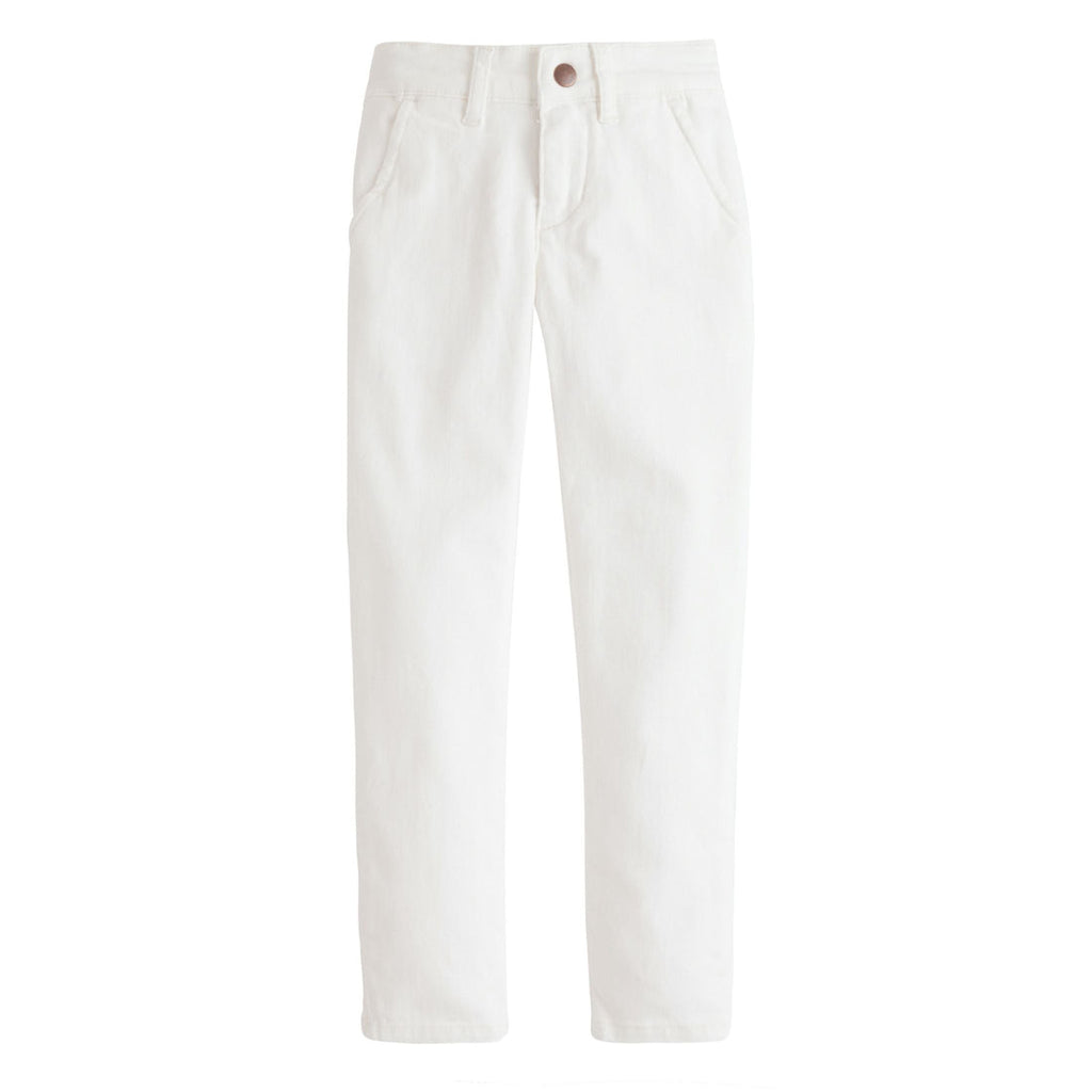 Twiggy Jean