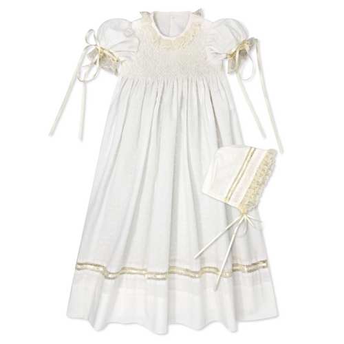 Girl Gowns