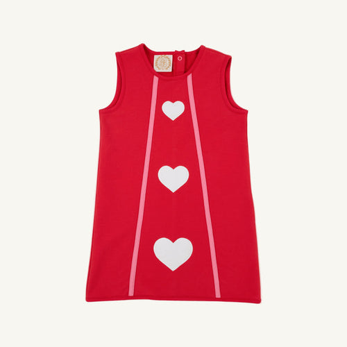 Valentine&#39;s Day