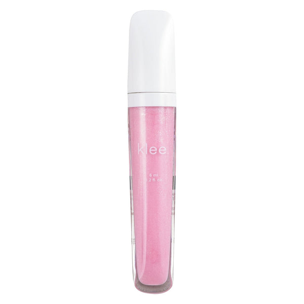Tinted Lip Gloss - Aspen Rhythm