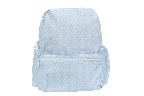 The Backpack