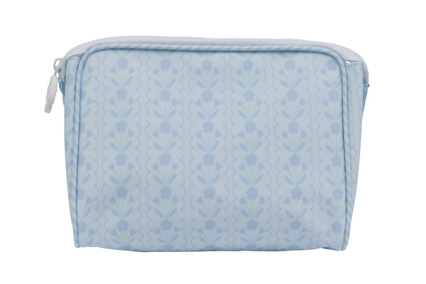 The Go Bag, small