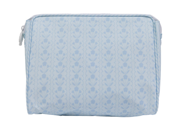 The Go Bag, large
