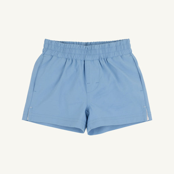 Prepletic Sheffield Shorts - Sarasota Sky
