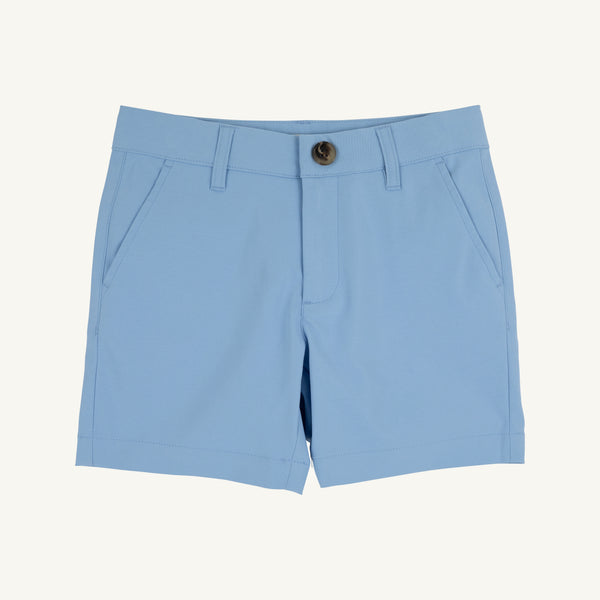 Prepletic Charlie's Chinos - Sarasota Sky