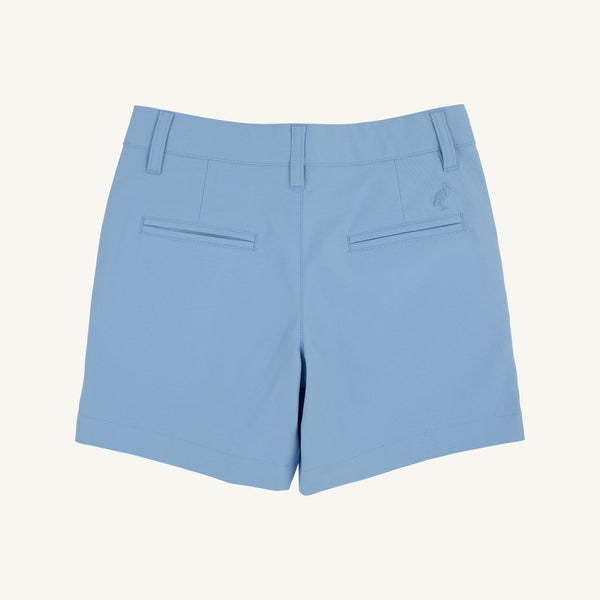 Prepletic Charlie's Chinos - Sarasota Sky